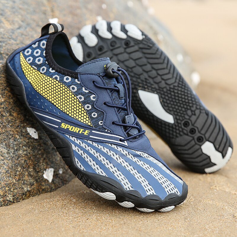 AquaFlex Water Shoes