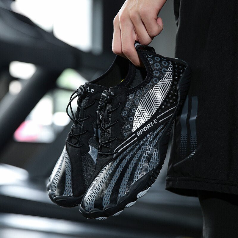 AquaFlex Water Shoes