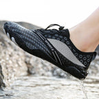 AquaFlex Water Shoes