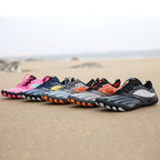 AquaFlex Water Shoes