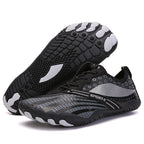 AquaFlex Water Shoes