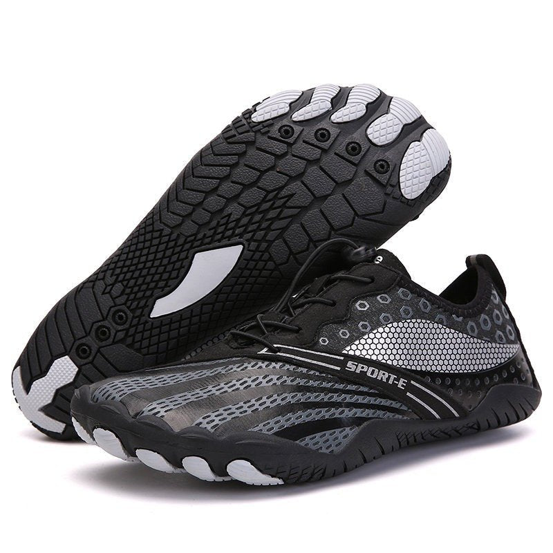 AquaFlex Water Shoes