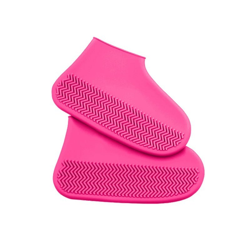 AquaGuard Shoe Shields