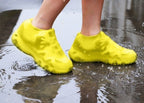 AquaGuard Shoe Shields