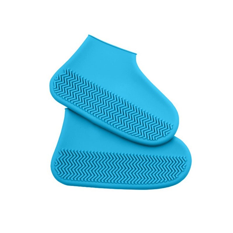 AquaGuard Shoe Shields