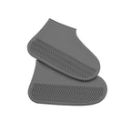 AquaGuard Shoe Shields