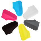AquaGuard Shoe Shields