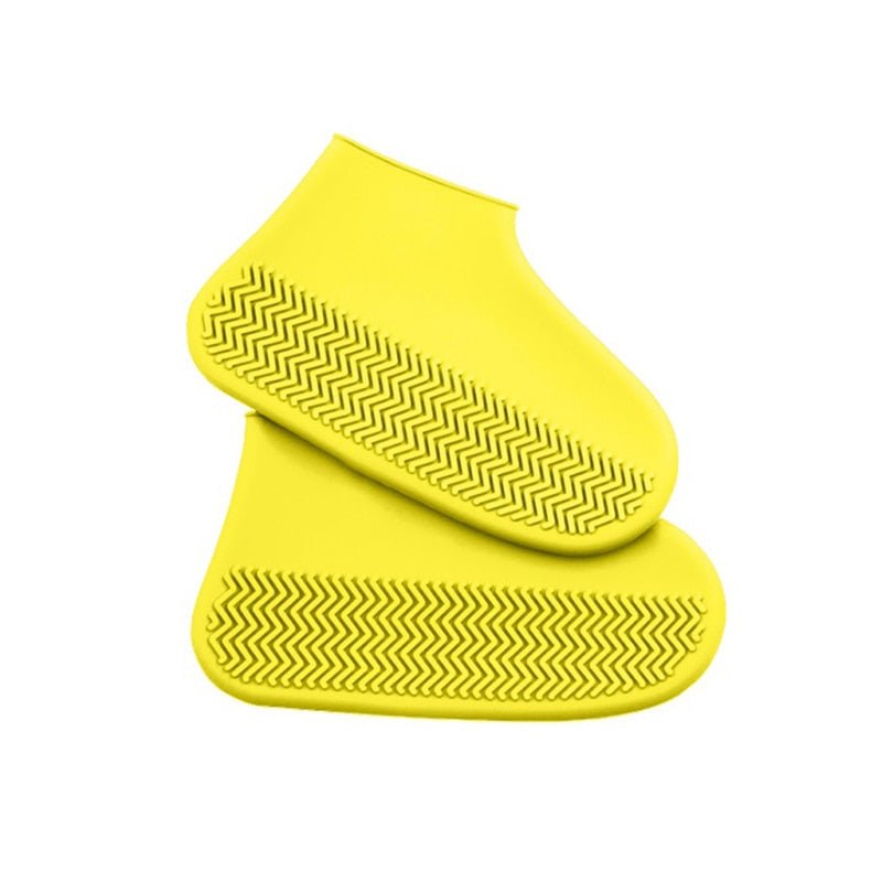 AquaGuard Shoe Shields
