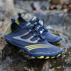 AquaSplash Water Shoes