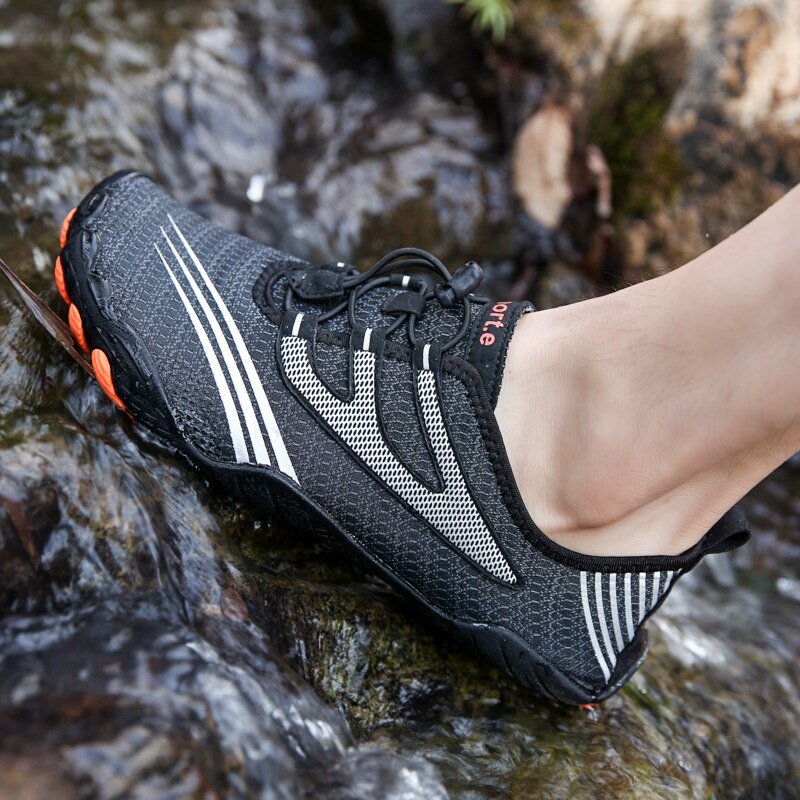 AquaSplash Water Shoes
