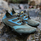 AquaSplash Water Shoes