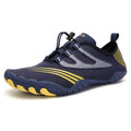 AquaSplash Water Shoes
