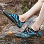 AquaSplash Water Shoes