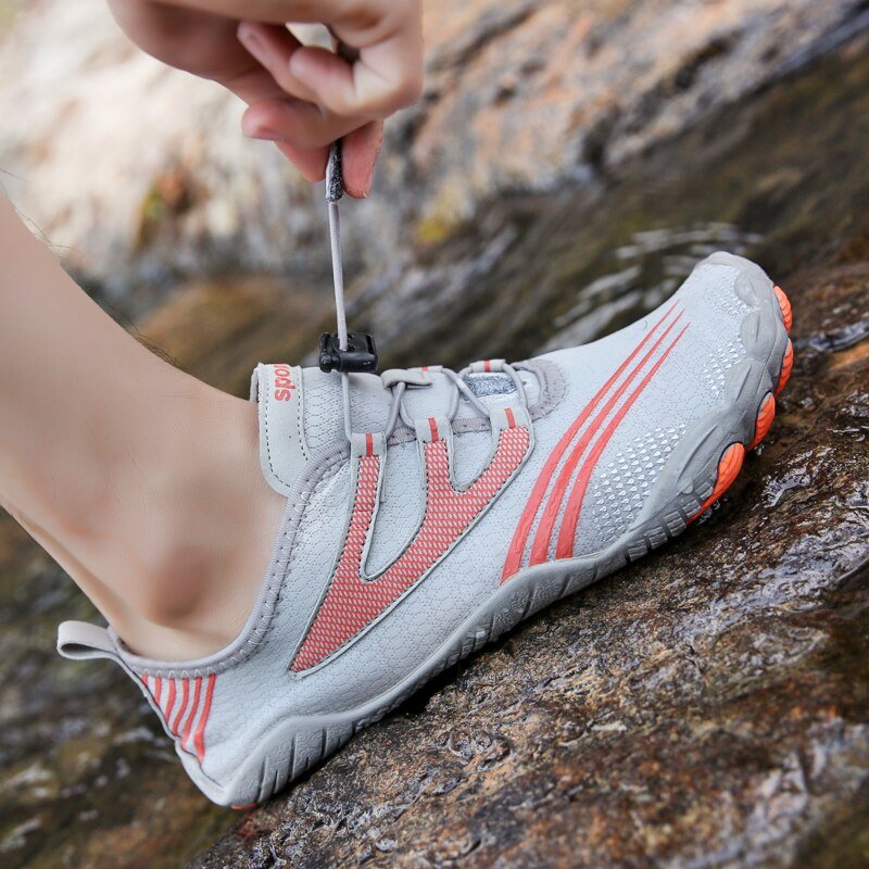 AquaSplash Water Shoes