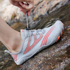 AquaSplash Water Shoes
