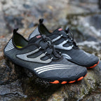 AquaSplash Water Shoes
