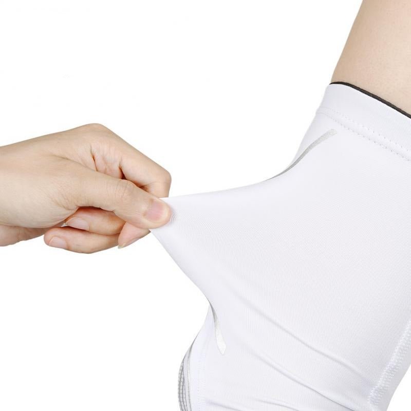 ArmShield Arm Compression Sleeves