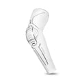 ArmShield Arm Compression Sleeves