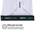 ArmShield Arm Compression Sleeves
