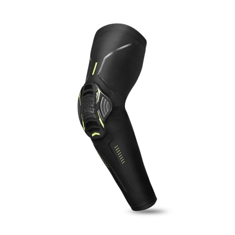 ArmShield Arm Compression Sleeves