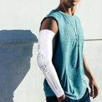 ArmShield Arm Compression Sleeves