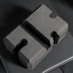 Bench Press Block / Bar Holder