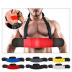Bicep Training Board
