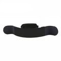 Bicep Training Board