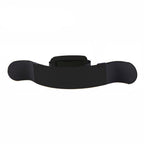 Bicep Training Board