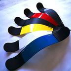 Bicep Training Board