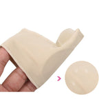 Big Toe Separator & Support Cover (Pair)