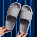 Cloud Comfort Slides