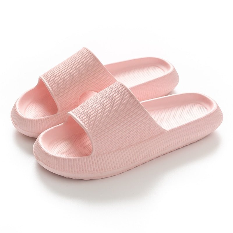 Cloud Comfort Slides