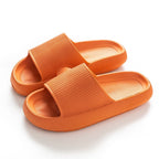 Cloud Comfort Slides