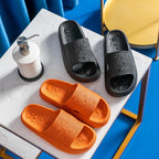 Cloud Comfort Slides