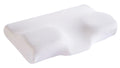 ComfortCure Neck Pain Pillow