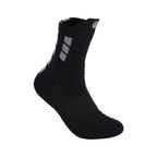 ComfortStride Sports Socks