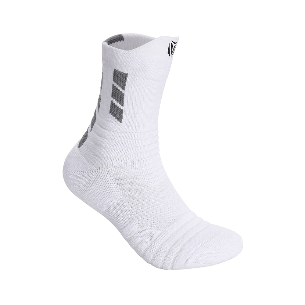 ComfortStride Sports Socks