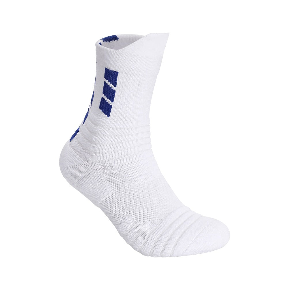 ComfortStride Sports Socks