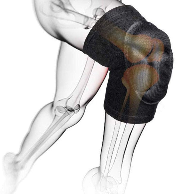 CoreArmour Knee Protection Pads