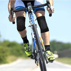 CoreArmour Knee Protection Pads