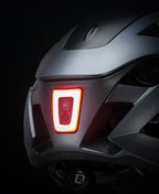 CoreRide Multi-Use Bike Light