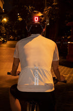 CoreRide Multi-Use Bike Light