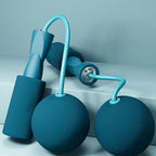 CoreSwing Cordless Skipping Rope