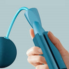 CoreSwing Cordless Skipping Rope