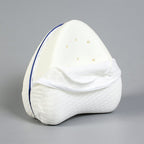 CosyLeg Companion Leg Pillow