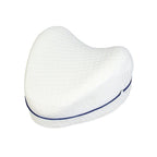 CosyLeg Companion Leg Pillow