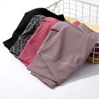 Crossover Gym Shorts