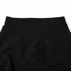 Crossover Gym Shorts