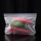 EcoSaver Food Storage Bag